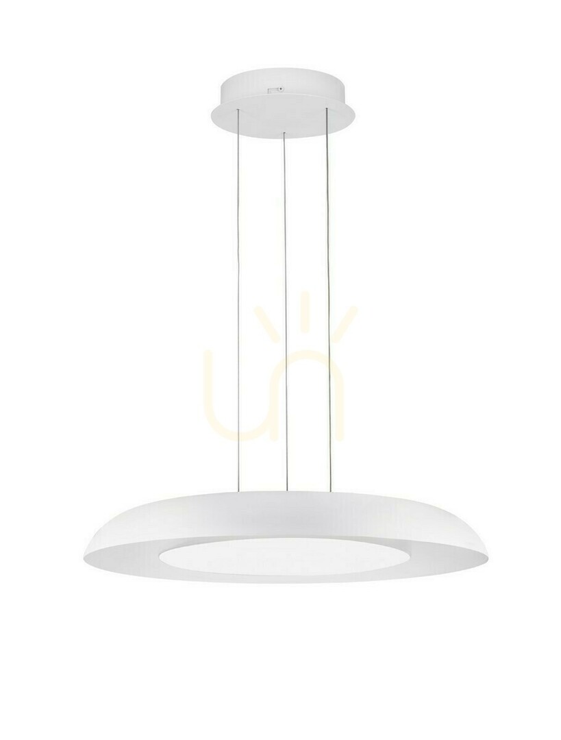 Prüfen CAPINOTA Pendelleuchte von Luces Exclusivas LE44653 CAPINOTA Pendelleuchte von Luces Exclusivas LE44653