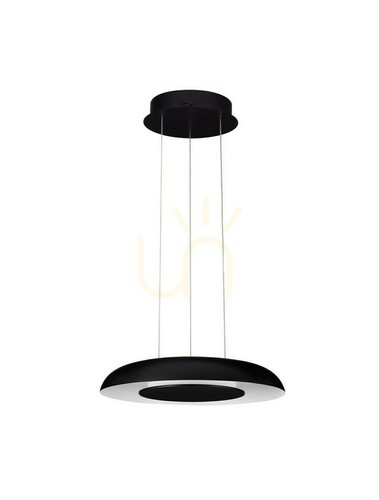 Prüfen CAPINOTA Pendelleuchte von Luces Exclusivas LE44795