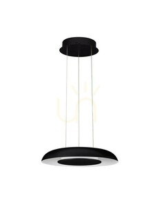CAPINOTA Pendelleuchte von Luces Exclusivas LE44795 0 CAPINOTA Pendelleuchte von Luces Exclusivas LE44795 small 0