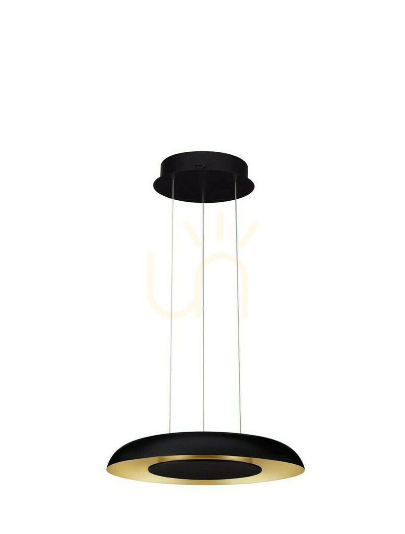 Vorschau CAPINOTA Pendelleuchte von Luces Exclusivas LE44797 CAPINOTA Pendelleuchte von Luces Exclusivas LE44797