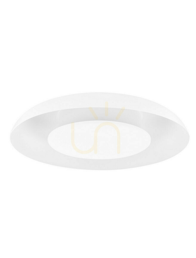 Prüfen Plafond CAPINOTA Luces Exclusivas LE44799 Plafond CAPINOTA Luces Exclusivas LE44799
