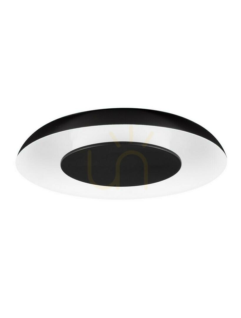 Prüfen Plafond CAPINOTA Luces Exclusivas LE44800 Plafond CAPINOTA Luces Exclusivas LE44800