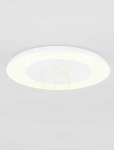 Plafond CAPINOTA Luces Exclusivas LE44801 small 2