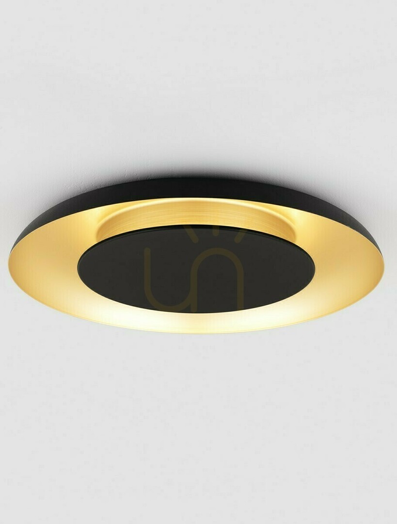 Vorschau Plafond CAPINOTA Luces Exclusivas LE44804 Plafond CAPINOTA Luces Exclusivas LE44804