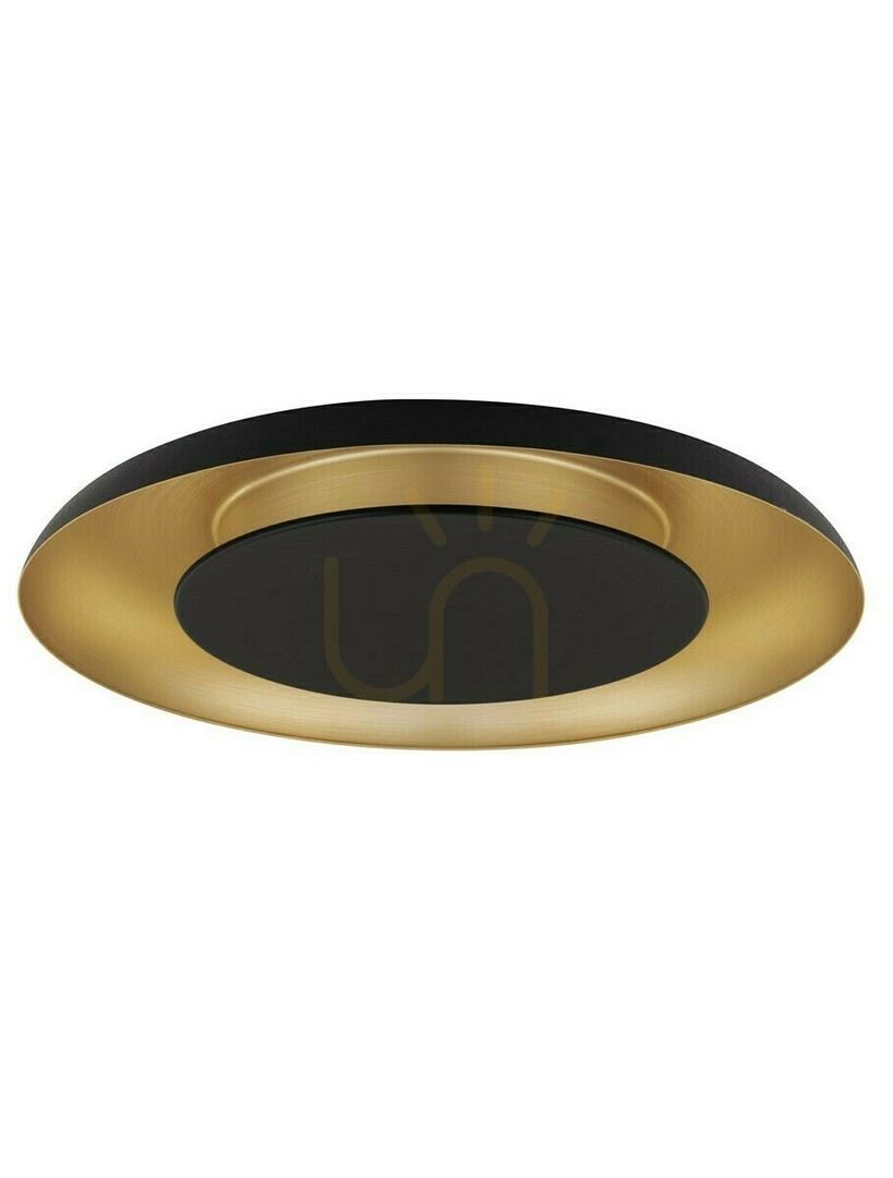Prüfen Plafond CAPINOTA Luces Exclusivas LE44804 Plafond CAPINOTA Luces Exclusivas LE44804