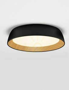 Plafond CARACOLLO Luces Exclusivas LE44808 small 2