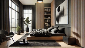 Plafond CARACOLLO Luces Exclusivas LE44808 small 3