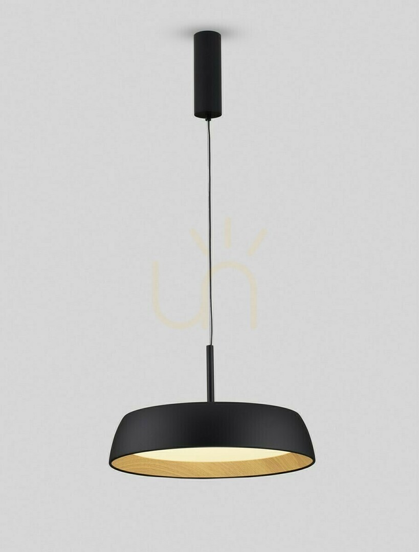 Vorschau CARACOLLO Luces Exclusivas Pendelleuchte LE44810 CARACOLLO Luces Exclusivas Pendelleuchte LE44810