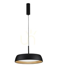 CARACOLLO Luces Exclusivas Pendelleuchte LE44810 0 CARACOLLO Luces Exclusivas Pendelleuchte LE44810 small 0