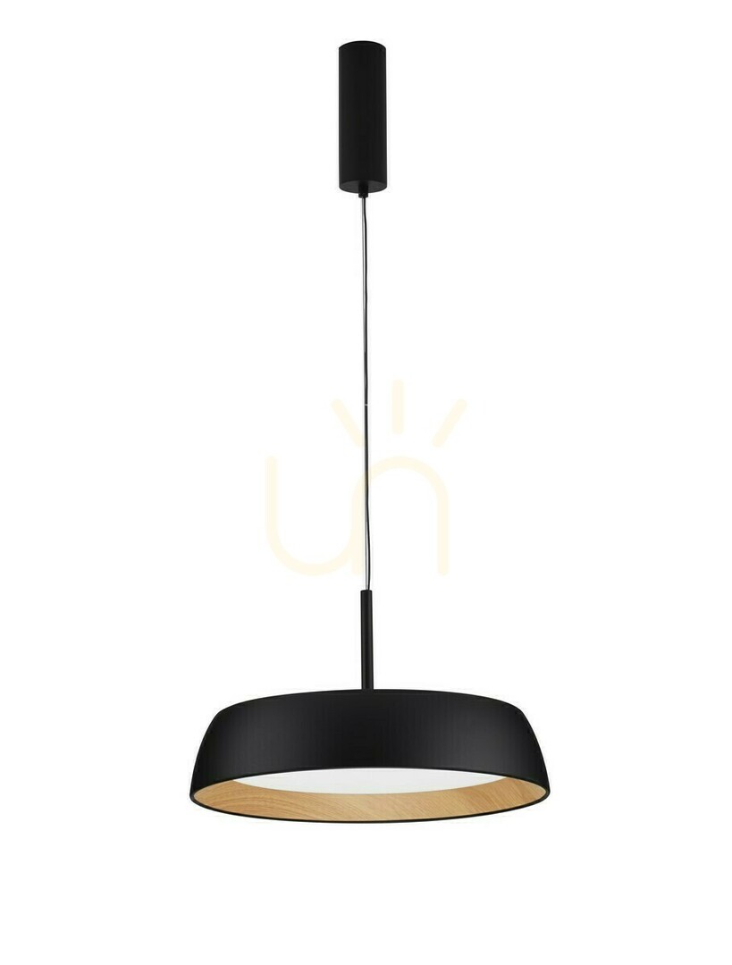 Prüfen CARACOLLO Luces Exclusivas Pendelleuchte LE44810 CARACOLLO Luces Exclusivas Pendelleuchte LE44810