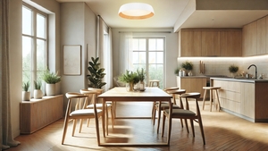 Plafond CARACOLLO Luces Exclusivas LE44812 small 3