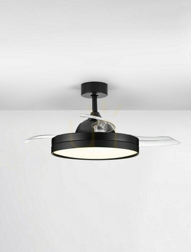 Prüfen Plafond CARANAVI Luces Exclusivas LE44969