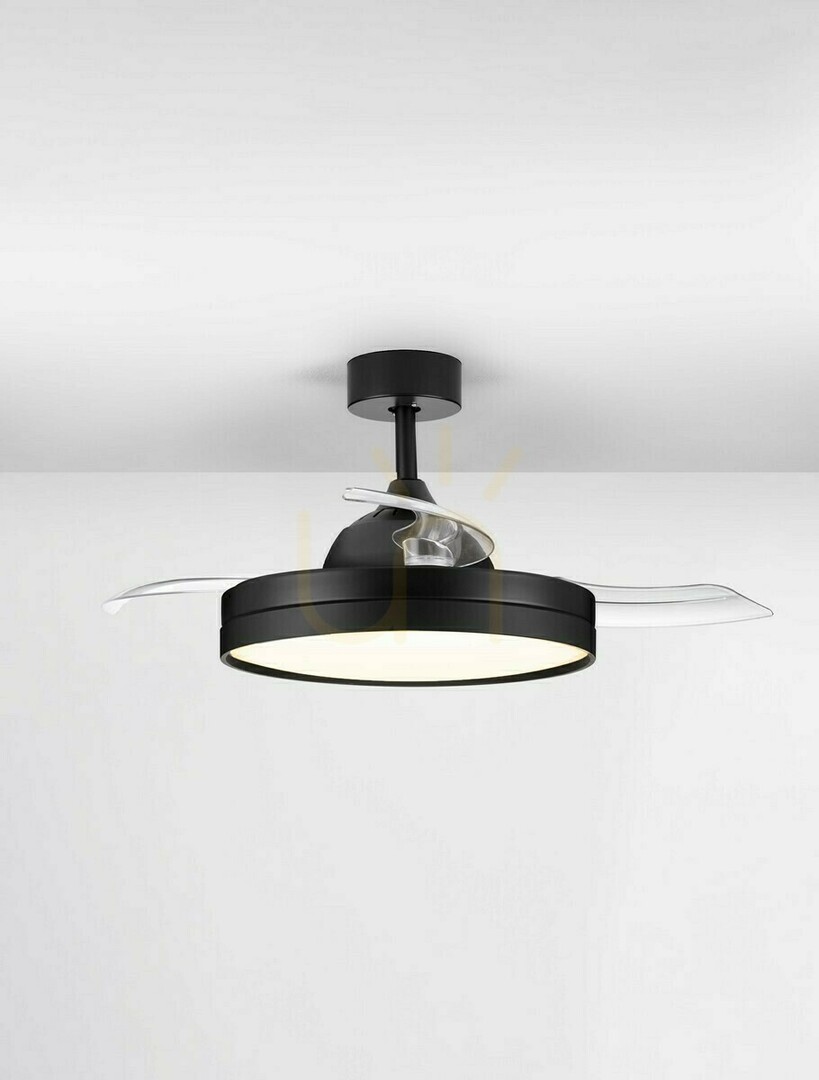 Aussicht Plafond CARANAVI Luces Exclusivas LE44969 Plafond CARANAVI Luces Exclusivas LE44969