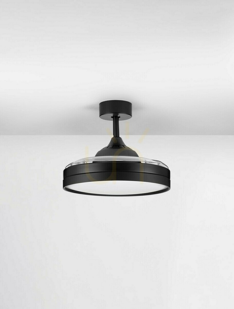 Vorschau Plafond CARANAVI Luces Exclusivas LE44969 Plafond CARANAVI Luces Exclusivas LE44969