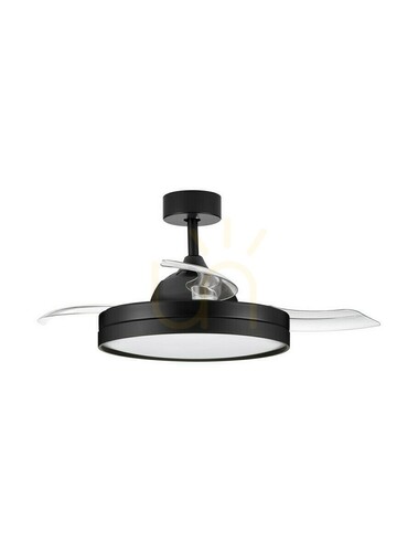 Prüfen Plafond CARANAVI Luces Exclusivas LE44969