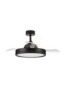 Plafond CARANAVI Luces Exclusivas LE44969 0 Plafond CARANAVI Luces Exclusivas LE44969 small 0