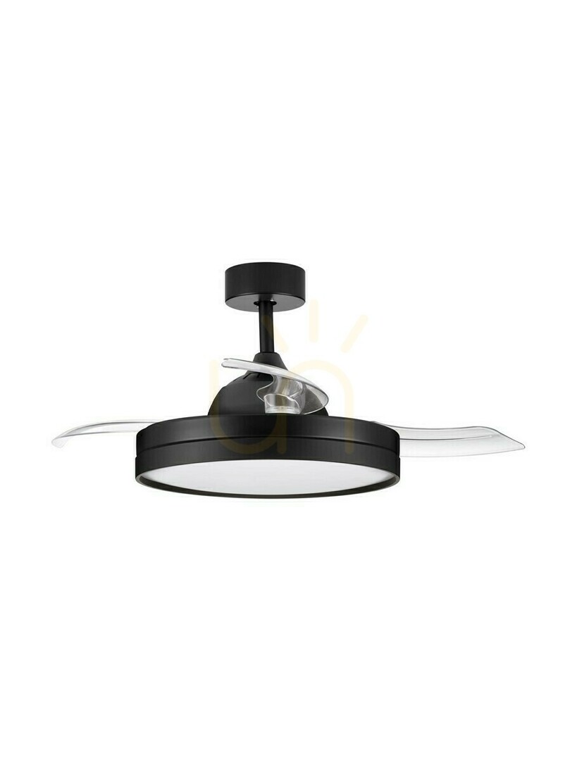 Prüfen Plafond CARANAVI Luces Exclusivas LE44969 Plafond CARANAVI Luces Exclusivas LE44969