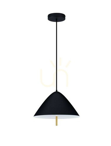 Prüfen CARAPARI Pendelleuchte von Luces Exclusivas LE44654