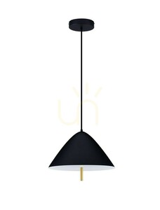 CARAPARI Pendelleuchte von Luces Exclusivas LE44654 small 0