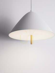 CARAPARI Pendelleuchte von Luces Exclusivas LE44655 1 CARAPARI Pendelleuchte von Luces Exclusivas LE44655 small 1