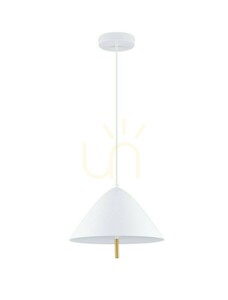 CARAPARI Pendelleuchte von Luces Exclusivas LE44655 0 CARAPARI Pendelleuchte von Luces Exclusivas LE44655 small 0