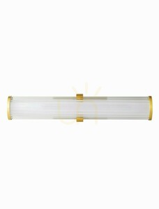 CASTELLI Luces Exclusivas Wandleuchte LE44936 small 0
