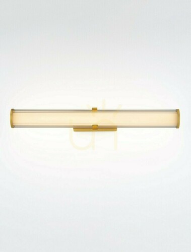 Prüfen CASTELLI Luces Exclusivas Wandleuchte LE44937