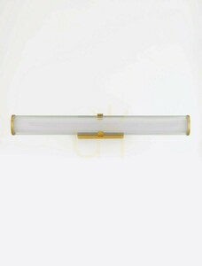 CASTELLI Luces Exclusivas Wandleuchte LE44937 2 CASTELLI Luces Exclusivas Wandleuchte LE44937 small 2