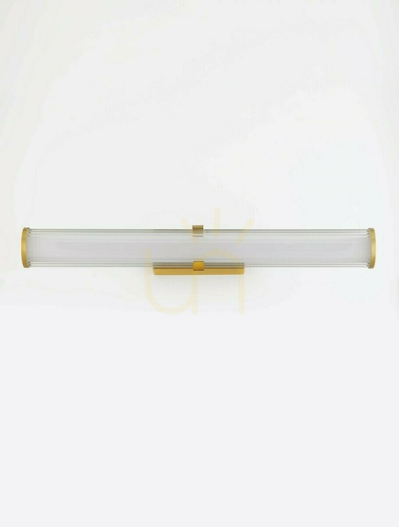 Vorschau CASTELLI Luces Exclusivas Wandleuchte LE44937 CASTELLI Luces Exclusivas Wandleuchte LE44937