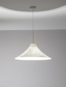 CHANCAY Luces Exclusivas Pendelleuchte LE44599 small 1