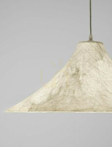 CHANCAY Luces Exclusivas Pendelleuchte LE44599 small 2