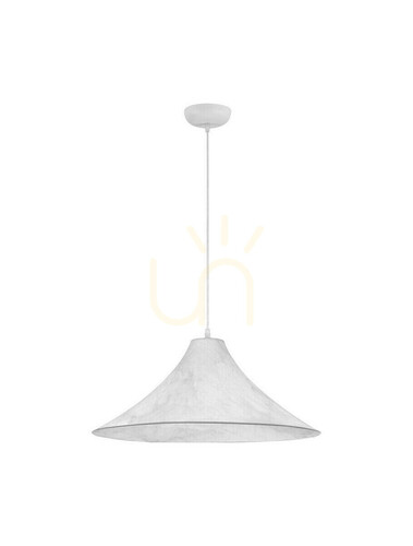 Prüfen CHANCAY Luces Exclusivas Pendelleuchte LE44599