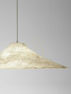 CHANCAY Luces Exclusivas Pendelleuchte LE44600 small 2