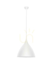 CHAYANTA Pendelleuchte von Luces Exclusivas LE44665 0 CHAYANTA Pendelleuchte von Luces Exclusivas LE44665 small 0
