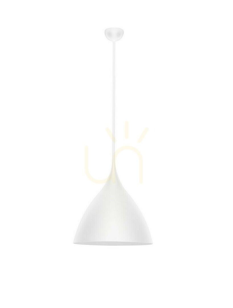 Prüfen CHAYANTA Pendelleuchte von Luces Exclusivas LE44665 CHAYANTA Pendelleuchte von Luces Exclusivas LE44665