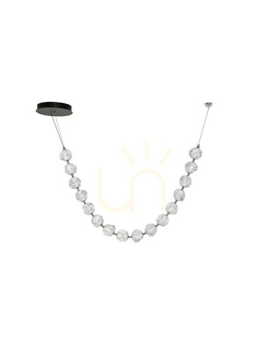 Prüfen CHEPEN Luces Exclusivas Pendelleuchte LE44423