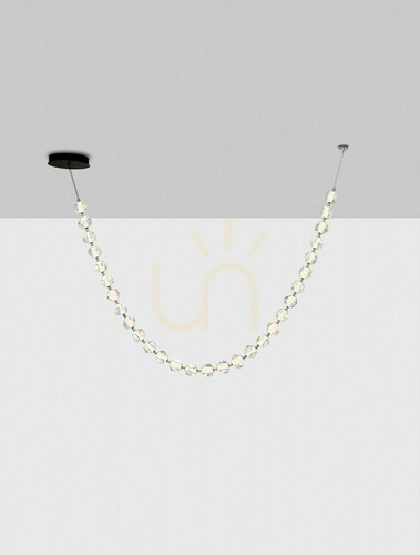 Prüfen CHEPEN Luces Exclusivas Pendelleuchte LE44425