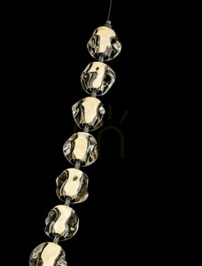 CHEPEN Luces Exclusivas Pendelleuchte LE44425 2 CHEPEN Luces Exclusivas Pendelleuchte LE44425 small 2