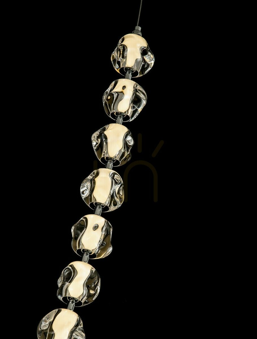 Vorschau CHEPEN Luces Exclusivas Pendelleuchte LE44425 CHEPEN Luces Exclusivas Pendelleuchte LE44425