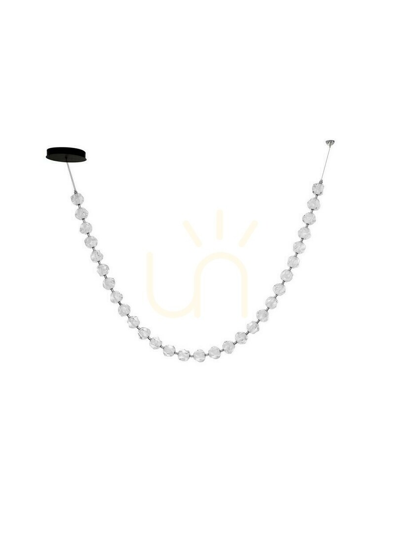 Prüfen CHEPEN Luces Exclusivas Pendelleuchte LE44425 CHEPEN Luces Exclusivas Pendelleuchte LE44425
