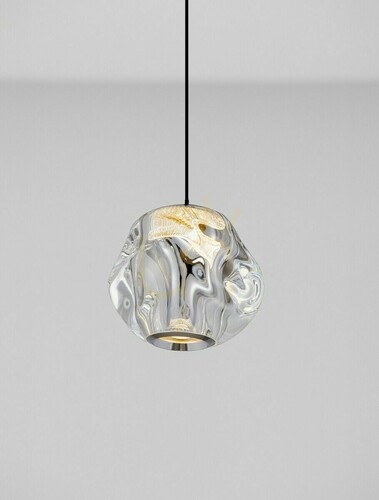 Prüfen CHEPEN Luces Exclusivas Pendelleuchte LE44641