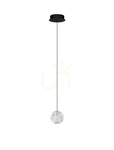 Prüfen CHEPEN Luces Exclusivas Pendelleuchte LE44641