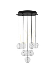 CHEPEN Luces Exclusivas Pendelleuchte LE44643 small 1