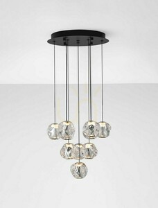 CHEPEN Luces Exclusivas Pendelleuchte LE44643 small 2