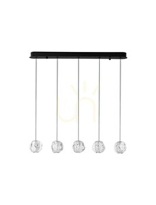 CHEPEN Luces Exclusivas Pendelleuchte LE44644 small 0