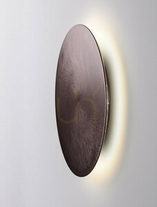 CHICA Wandleuchte von Luces Exclusivas LE44709 small 1