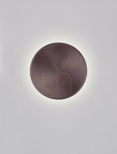 CHICA Wandleuchte von Luces Exclusivas LE44709 small 2