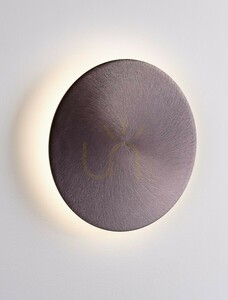 CHICA Wandleuchte von Luces Exclusivas LE44710 small 1
