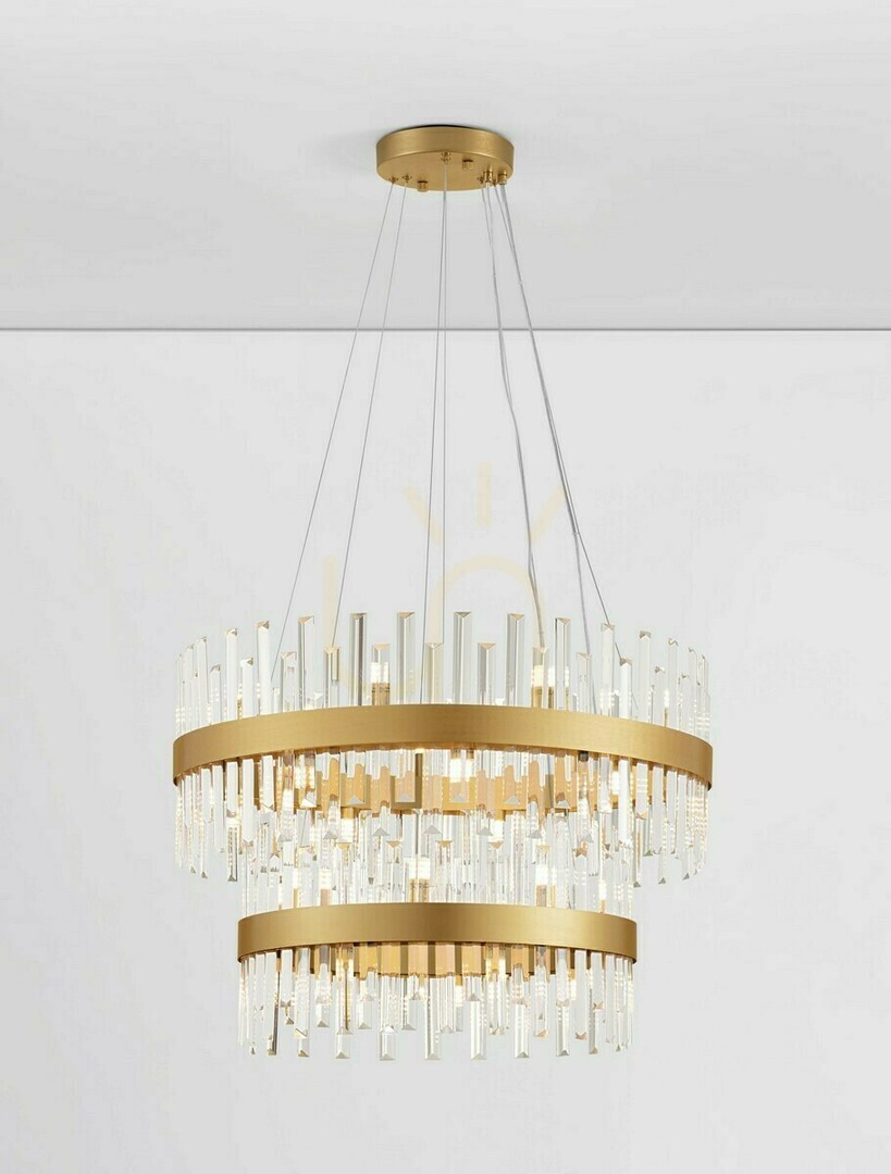 Vorschau CHOLULA Pendelleuchte von Luces Exclusivas LE44722 CHOLULA Pendelleuchte von Luces Exclusivas LE44722