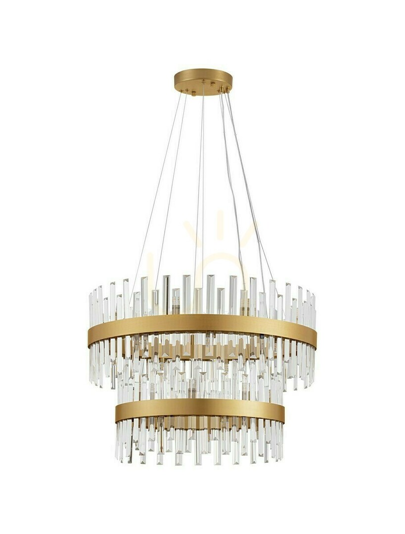 Prüfen CHOLULA Pendelleuchte von Luces Exclusivas LE44722 CHOLULA Pendelleuchte von Luces Exclusivas LE44722